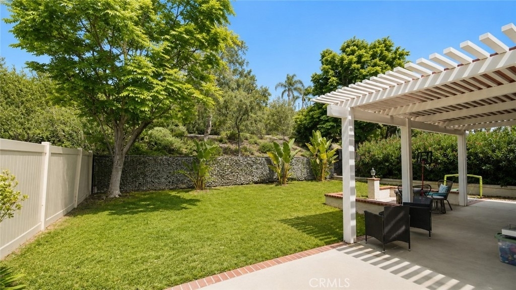 7 San Ricardo - Photo 19