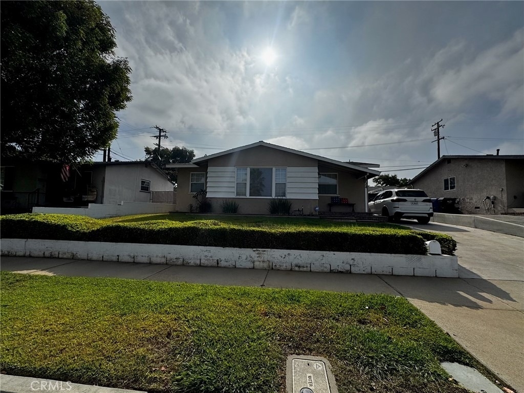 724 Cordelia Avenue - Photo 11