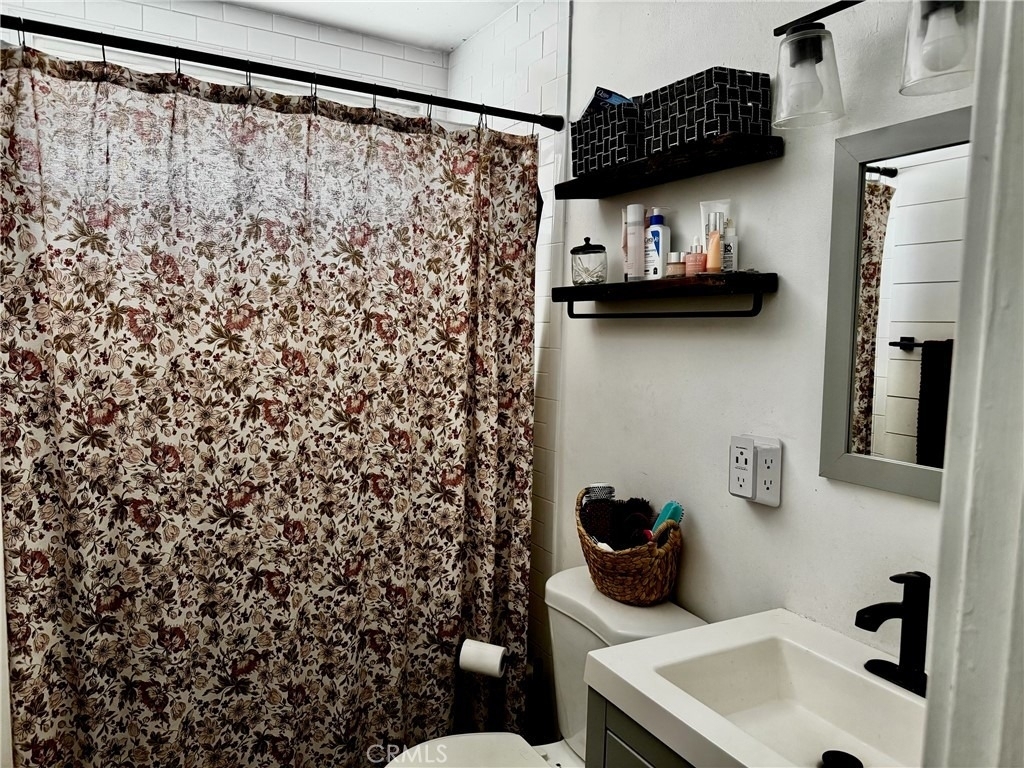 724 Cordelia Avenue - Photo 9