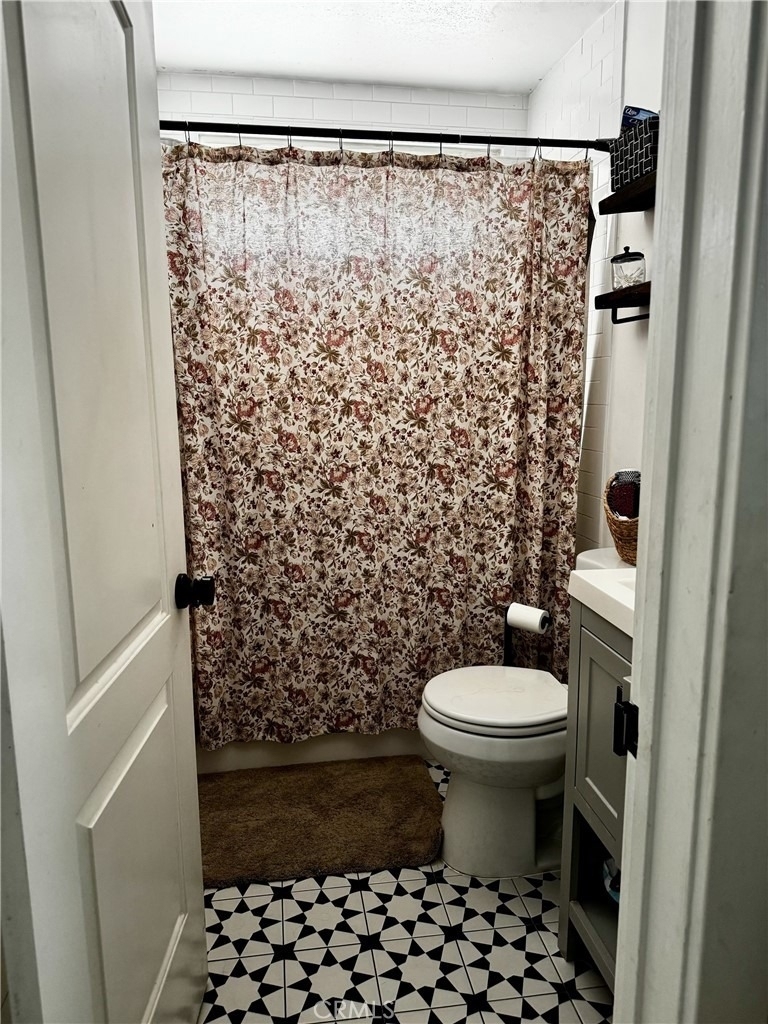 724 Cordelia Avenue - Photo 8