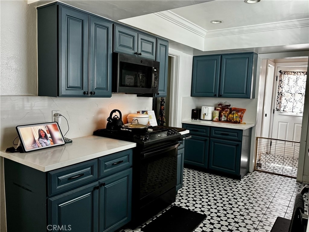 724 Cordelia Avenue - Photo 4