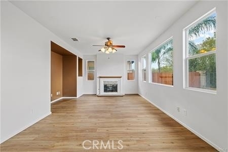 32372 Safflower - Photo 1