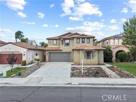 32372 Safflower - Photo 3
