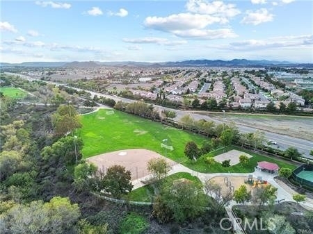 32372 Safflower - Photo 8