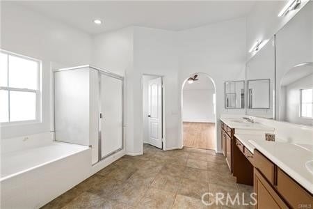 32372 Safflower - Photo 6