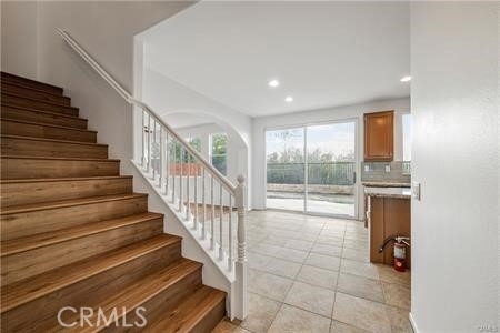 32372 Safflower - Photo 11
