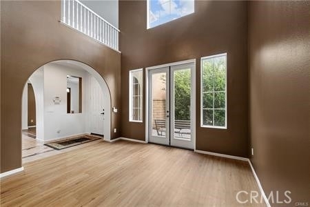 32372 Safflower - Photo 0