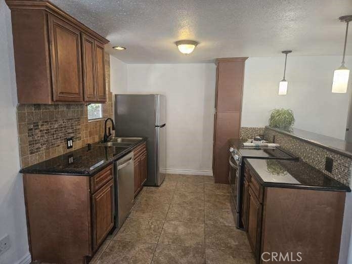 1223 Rose - Photo 19