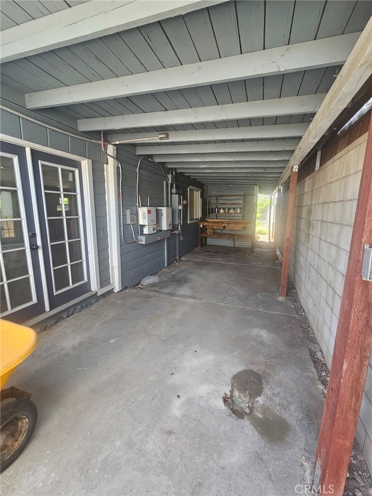 1223 Rose - Photo 16
