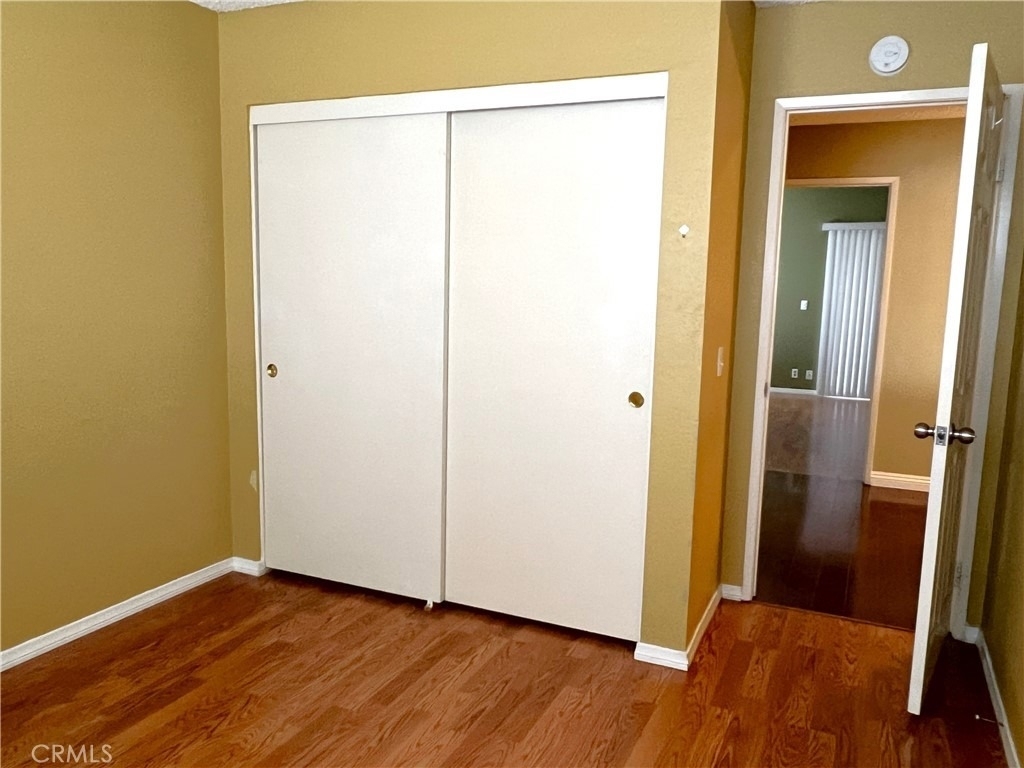 1349 Crestmont - Photo 29