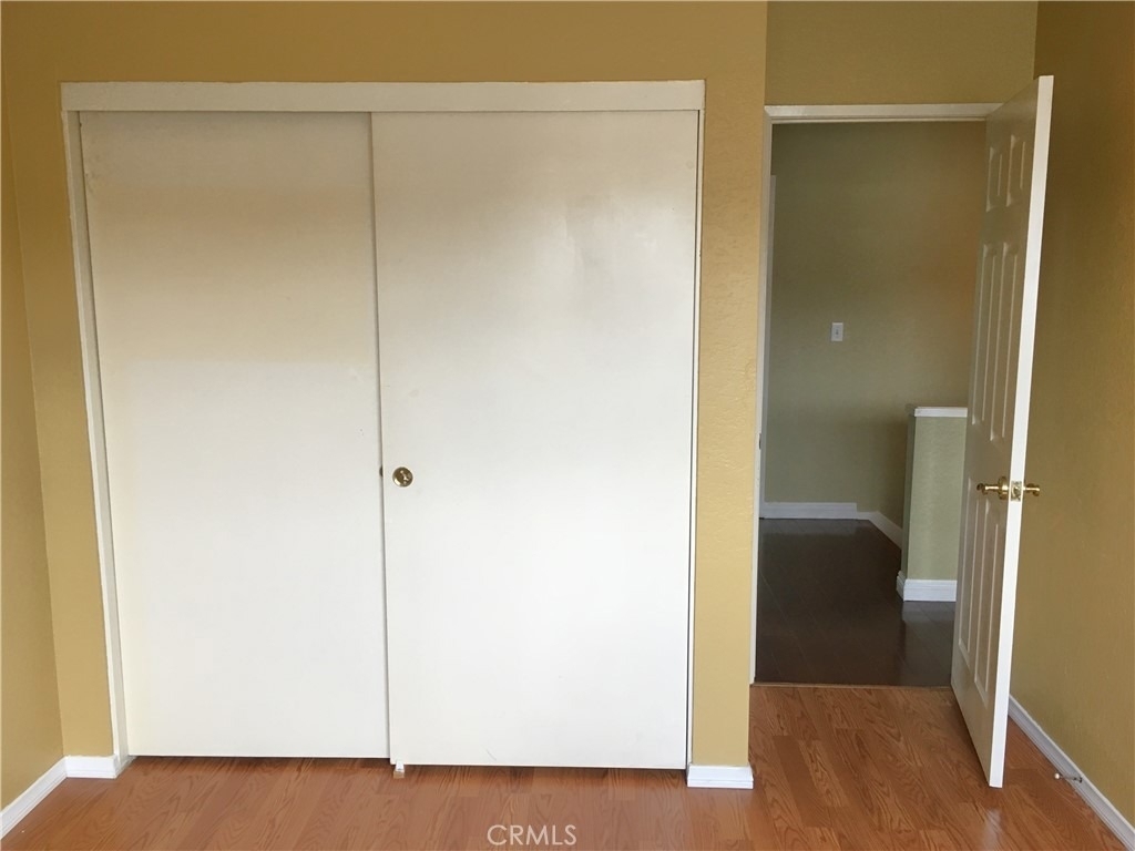 1349 Crestmont - Photo 23