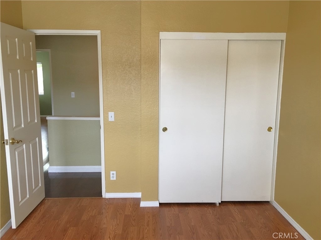 1349 Crestmont - Photo 28