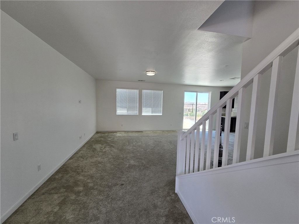 35389 Aubrey - Photo 2