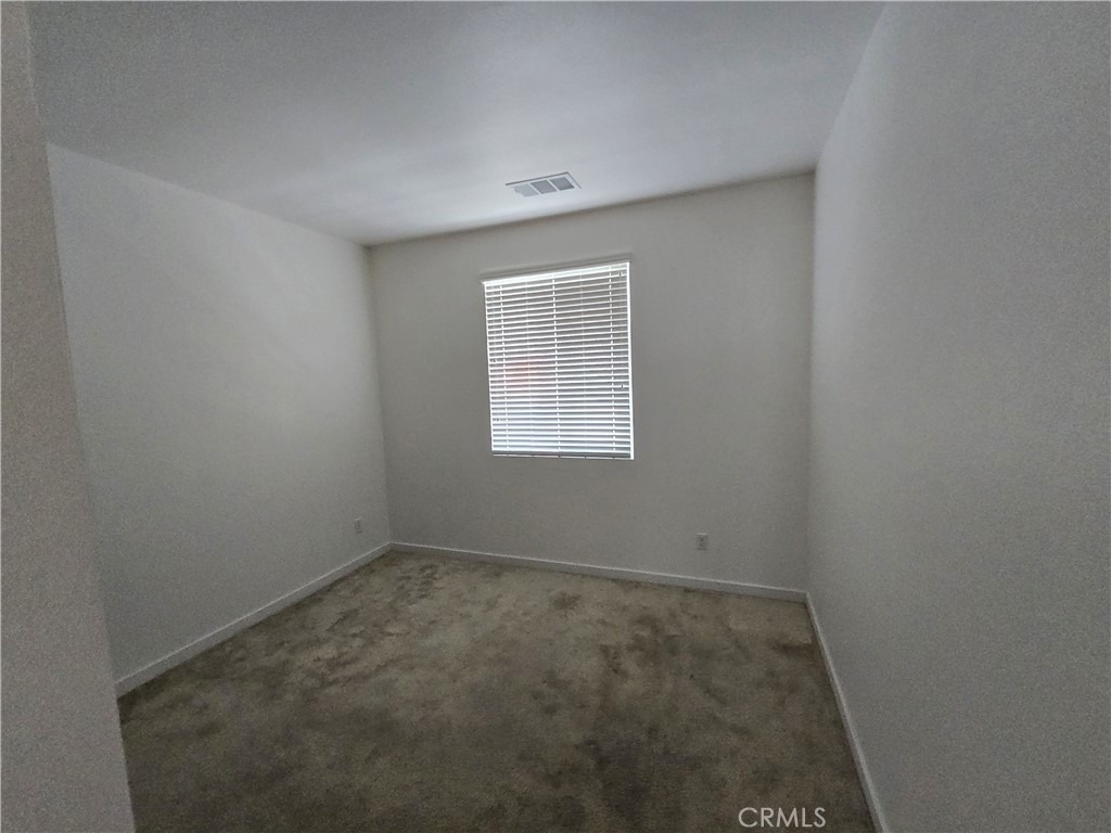 35389 Aubrey - Photo 3