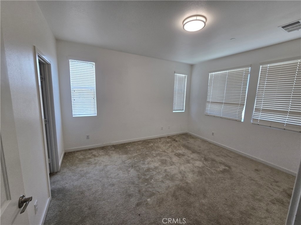 35389 Aubrey - Photo 5