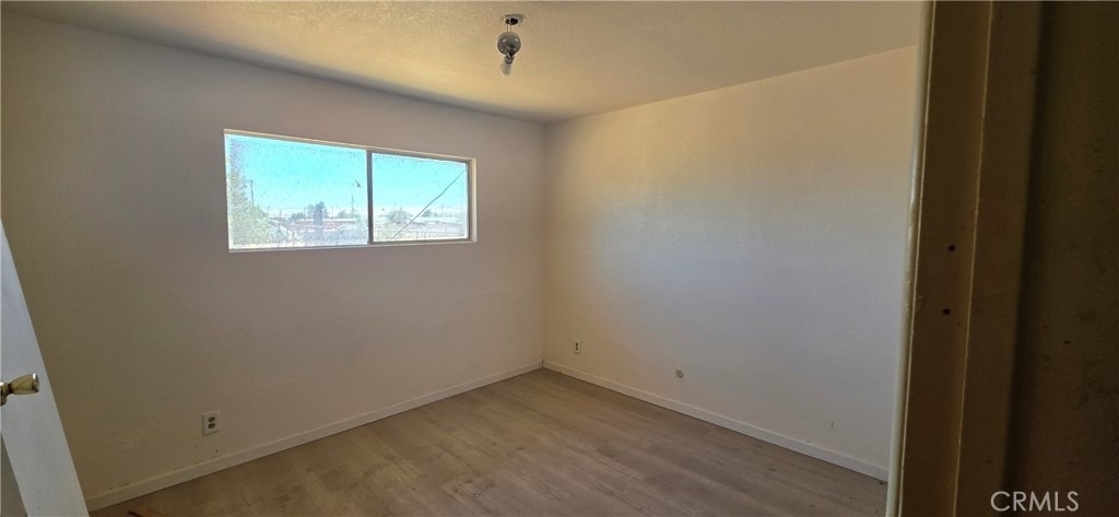 25526 Jade Road - Photo 3