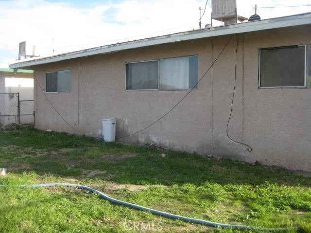 25526 Jade Road - Photo 0