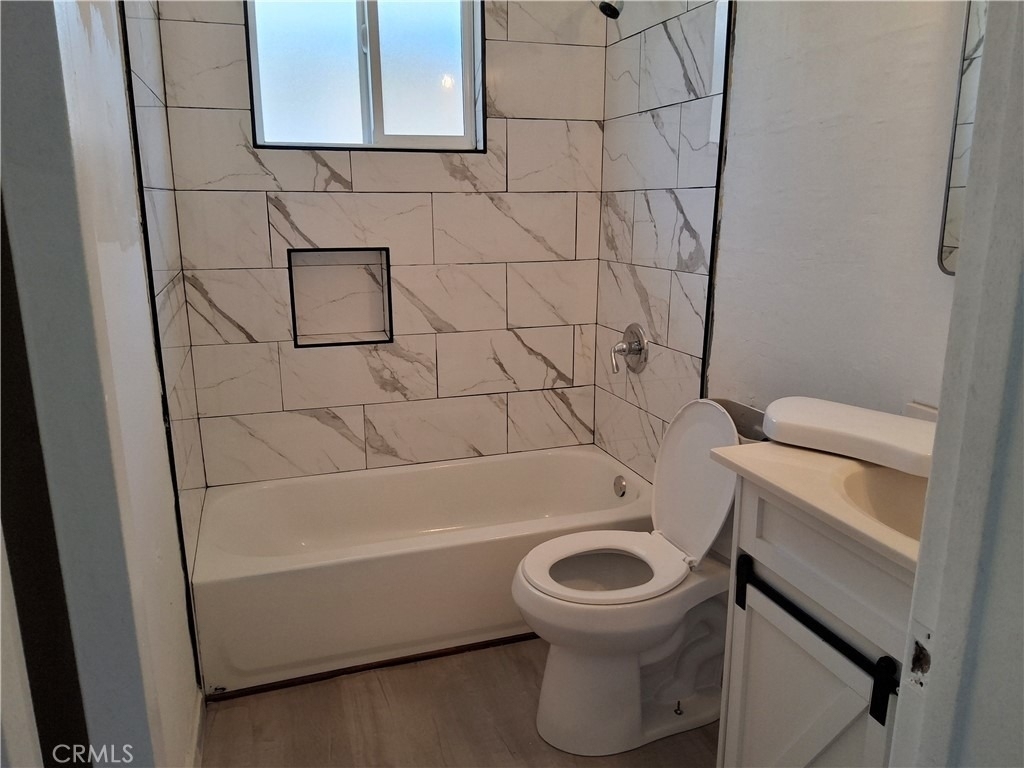 25526 Jade Road - Photo 7