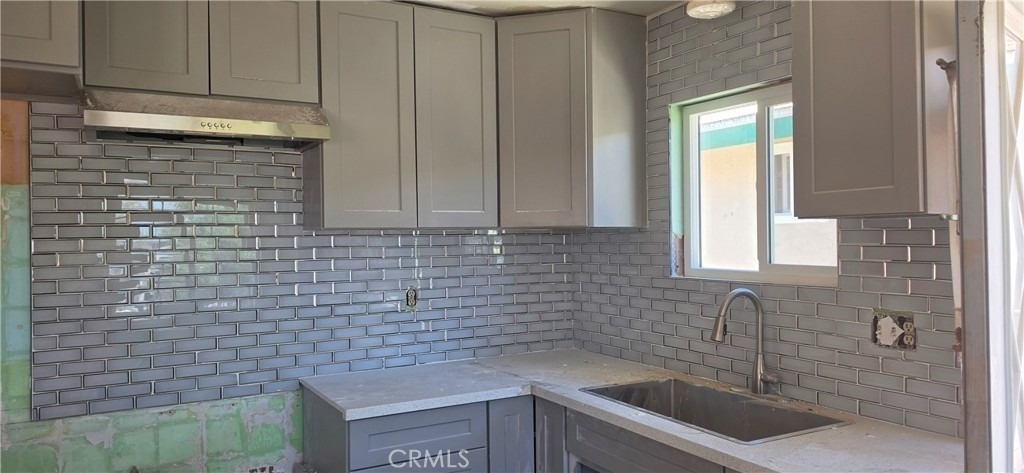 25526 Jade Road - Photo 1
