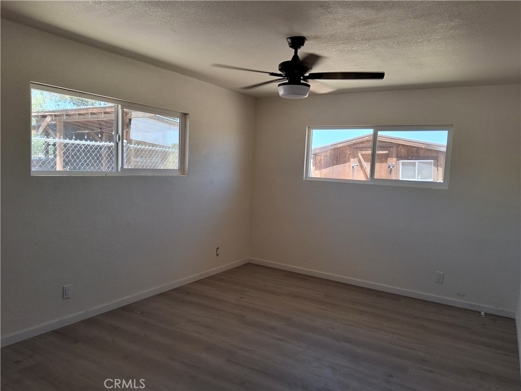 25526 Jade Road - Photo 8