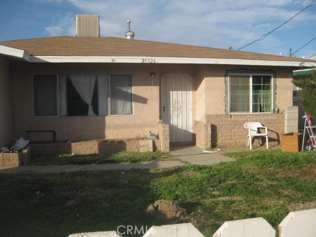 25526 Jade Road - Photo 5