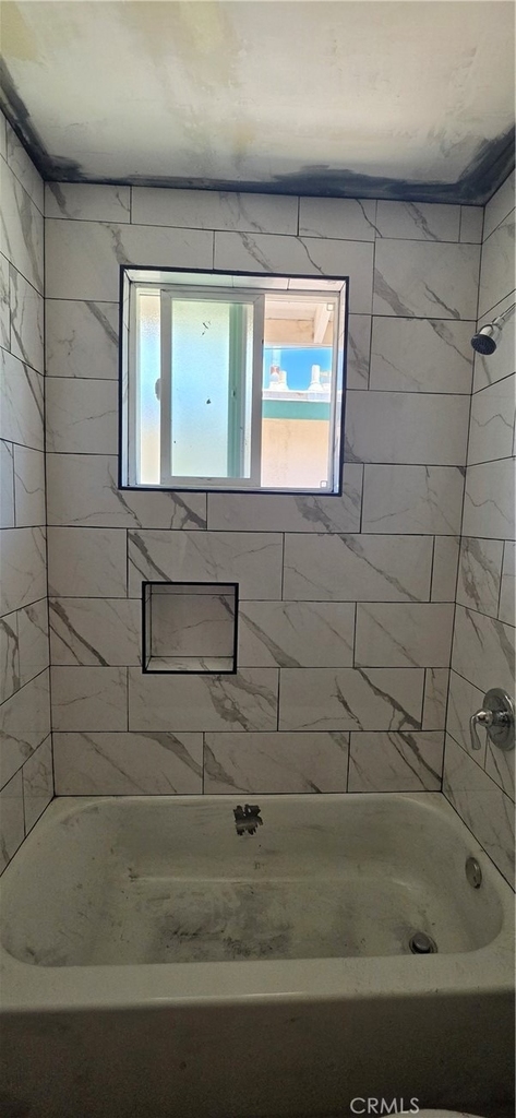 25526 Jade Road - Photo 4