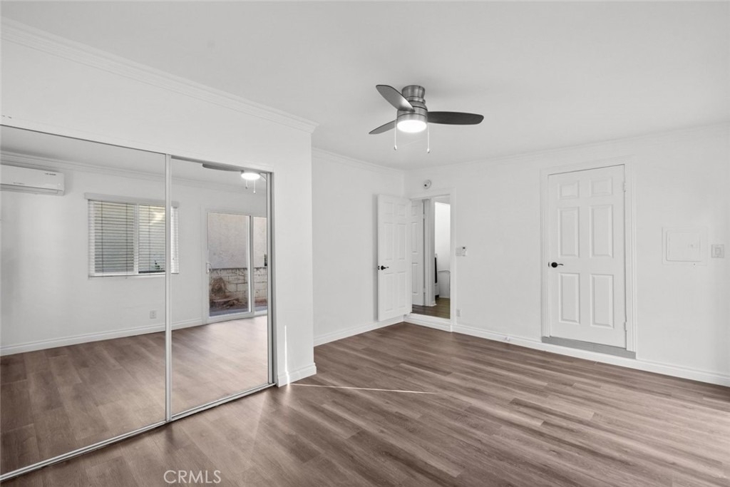408 Spencer Street - Photo 16