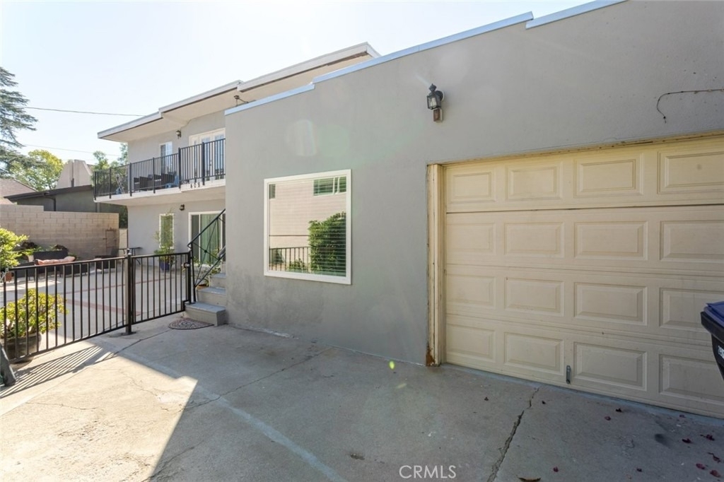 408 Spencer Street - Photo 24