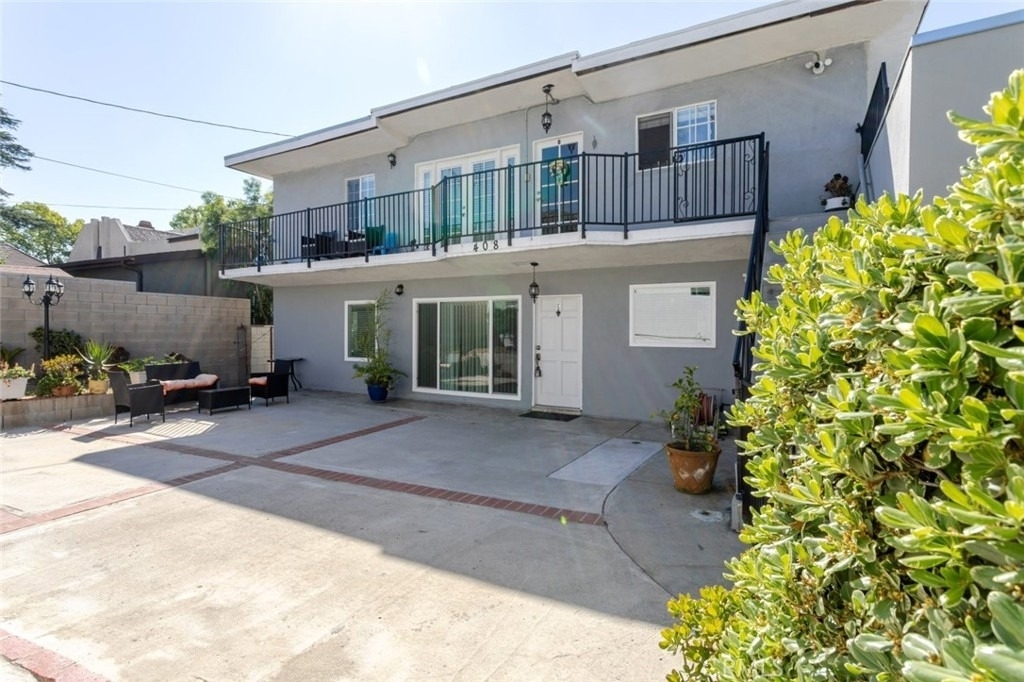 408 Spencer Street - Photo 30