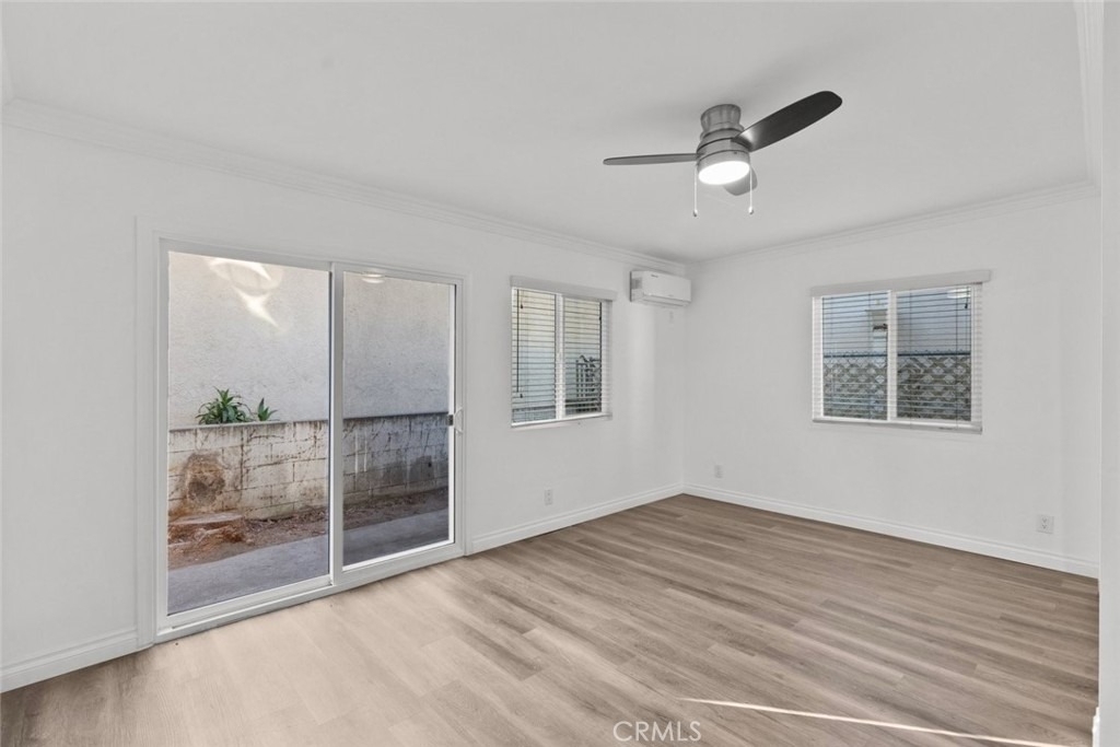 408 Spencer Street - Photo 15