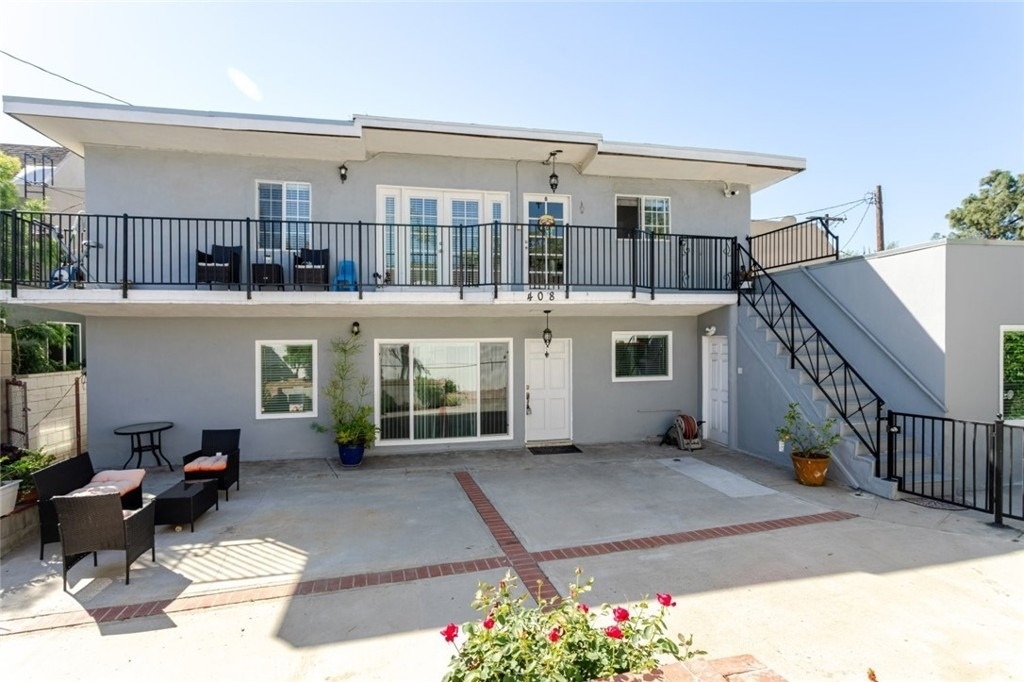 408 Spencer Street - Photo 27