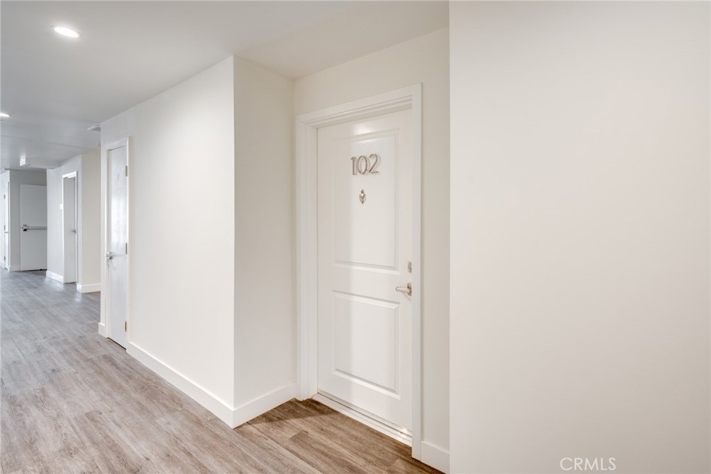 14526 Hartland Street - Photo 3