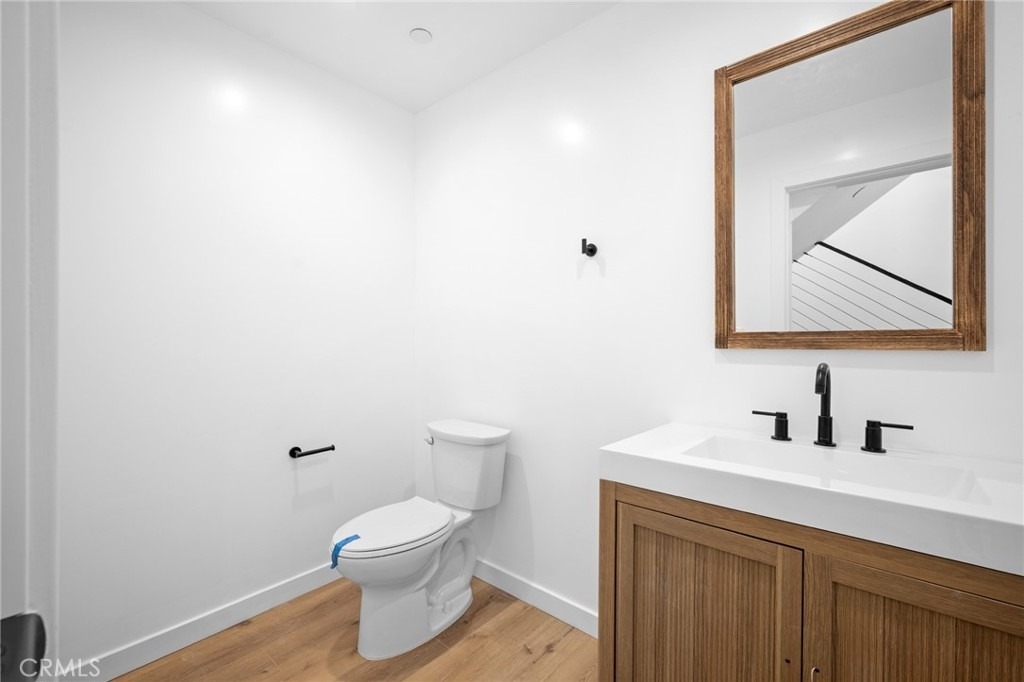 11049 Yarmouth Avenue - Photo 11