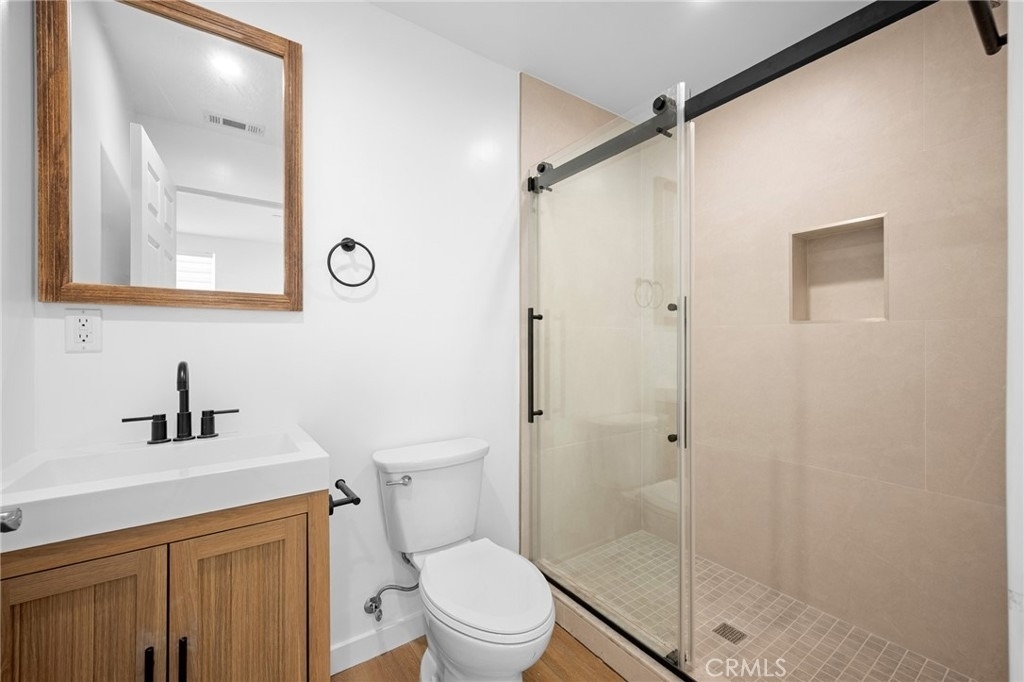 11049 Yarmouth Avenue - Photo 17