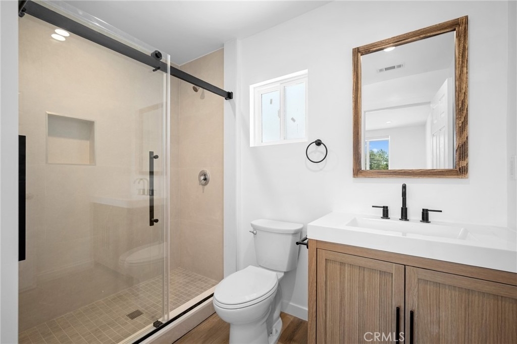11049 Yarmouth Avenue - Photo 14