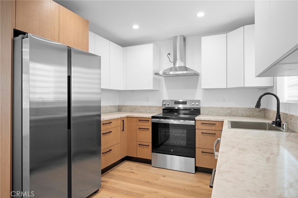 11049 Yarmouth Avenue - Photo 10