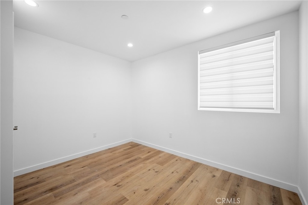 11049 Yarmouth Avenue - Photo 15