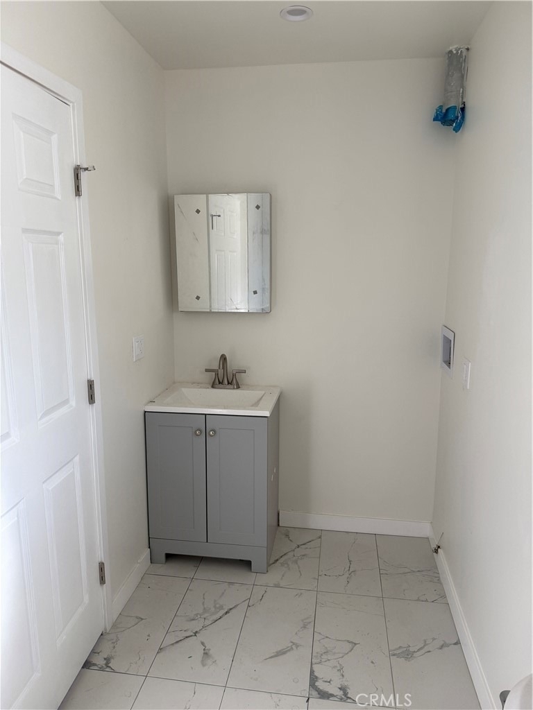 616 Alexander - Photo 6