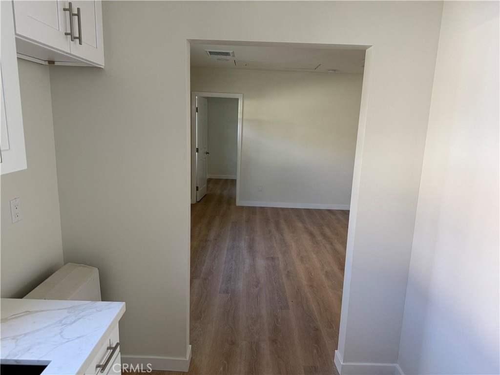 616 Alexander - Photo 4