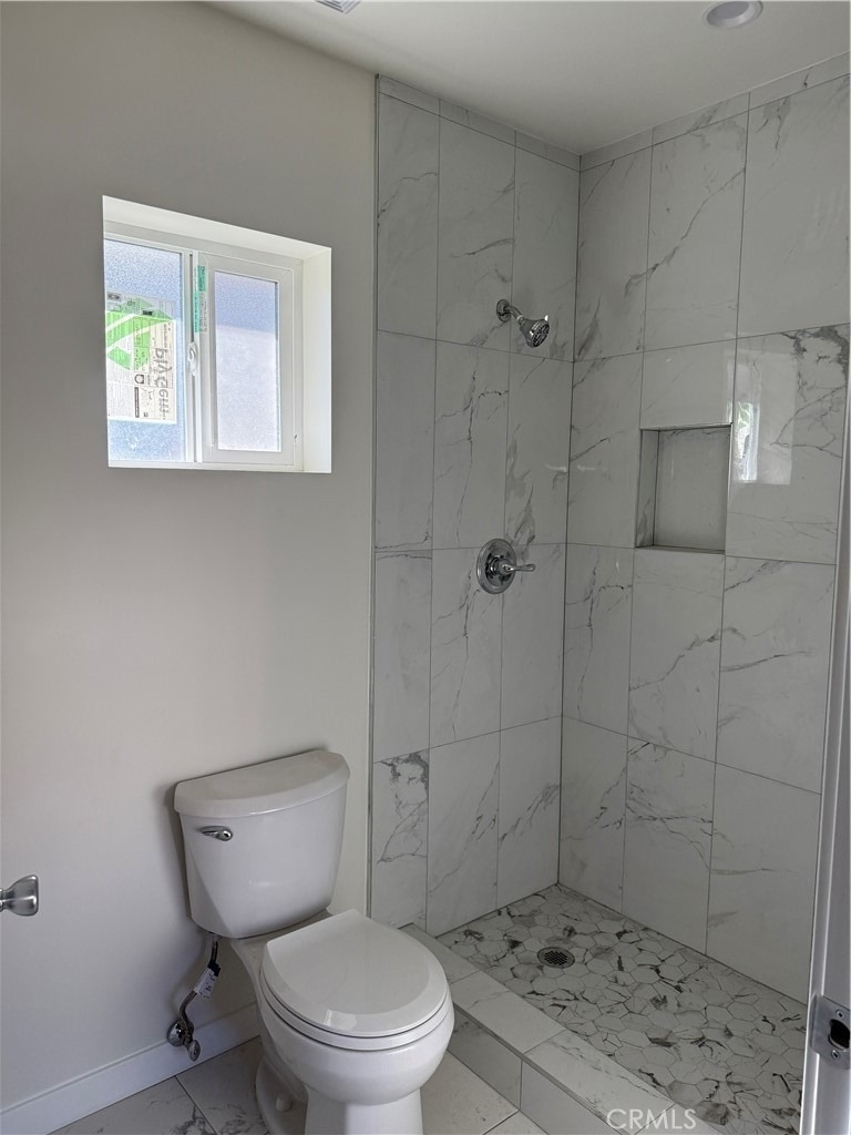 616 Alexander - Photo 7