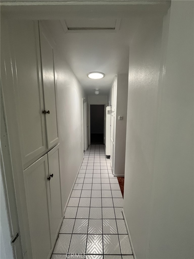 536 Sandsprings - Photo 14
