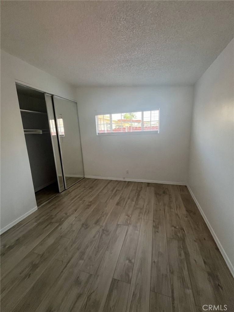 536 Sandsprings - Photo 20