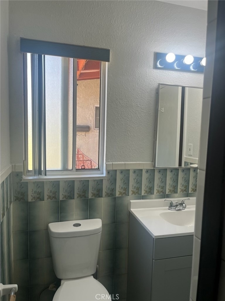 536 Sandsprings - Photo 18