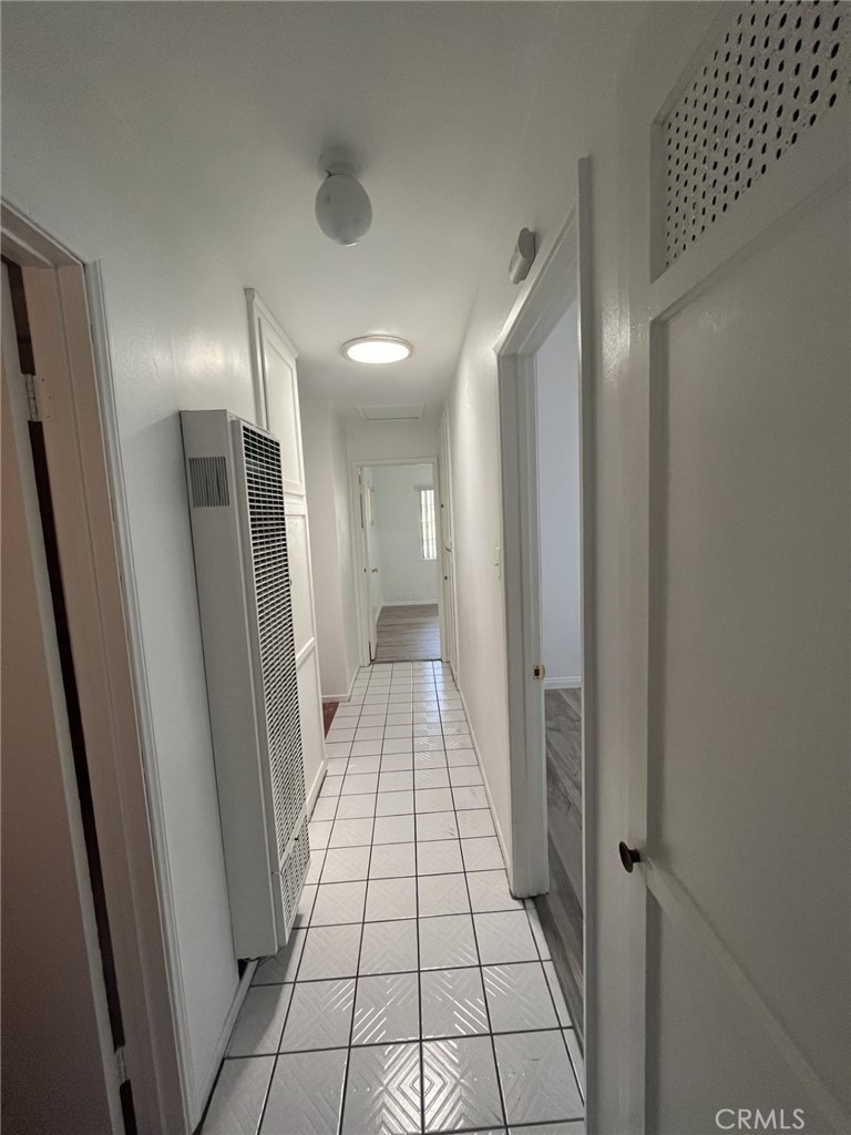 536 Sandsprings - Photo 6