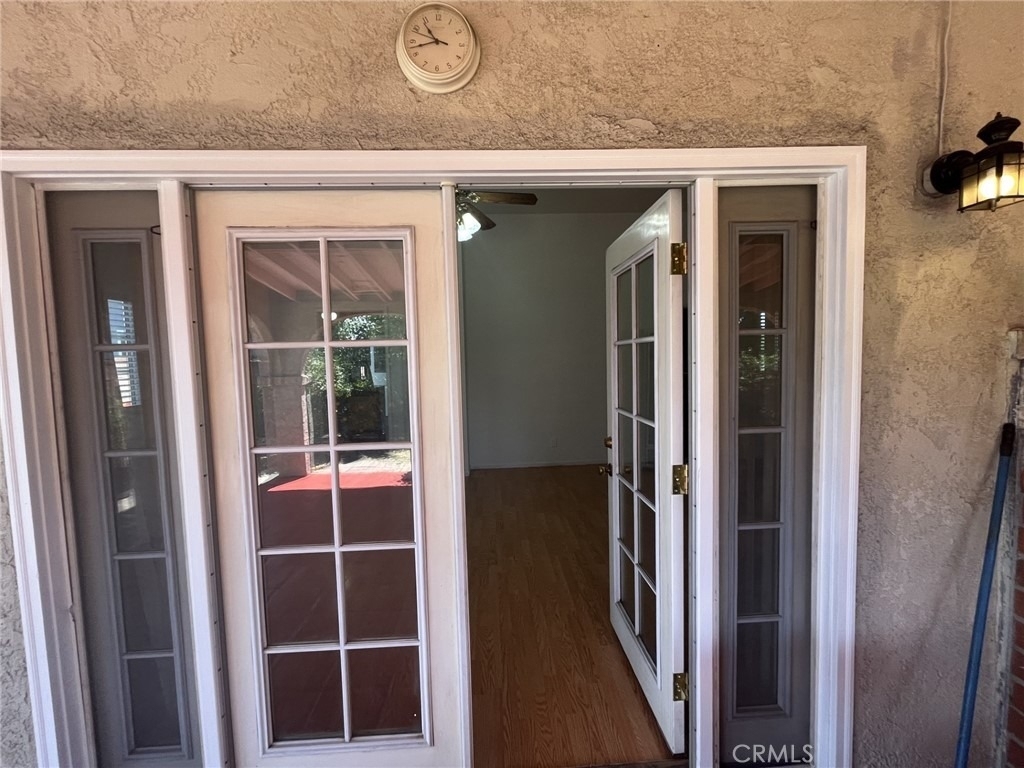 536 Sandsprings - Photo 24