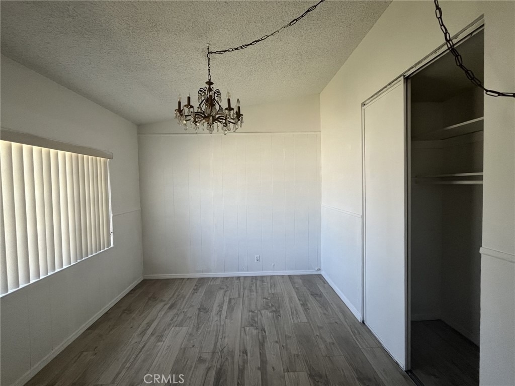 536 Sandsprings - Photo 15