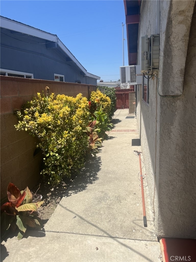 536 Sandsprings - Photo 30