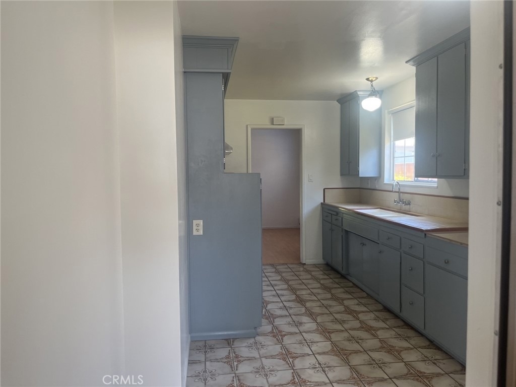 536 Sandsprings - Photo 12