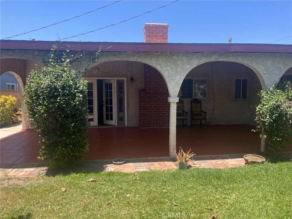 536 Sandsprings - Photo 27