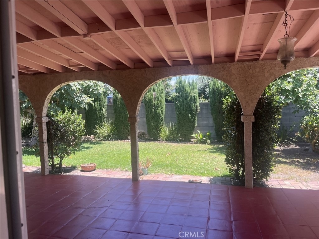 536 Sandsprings - Photo 25
